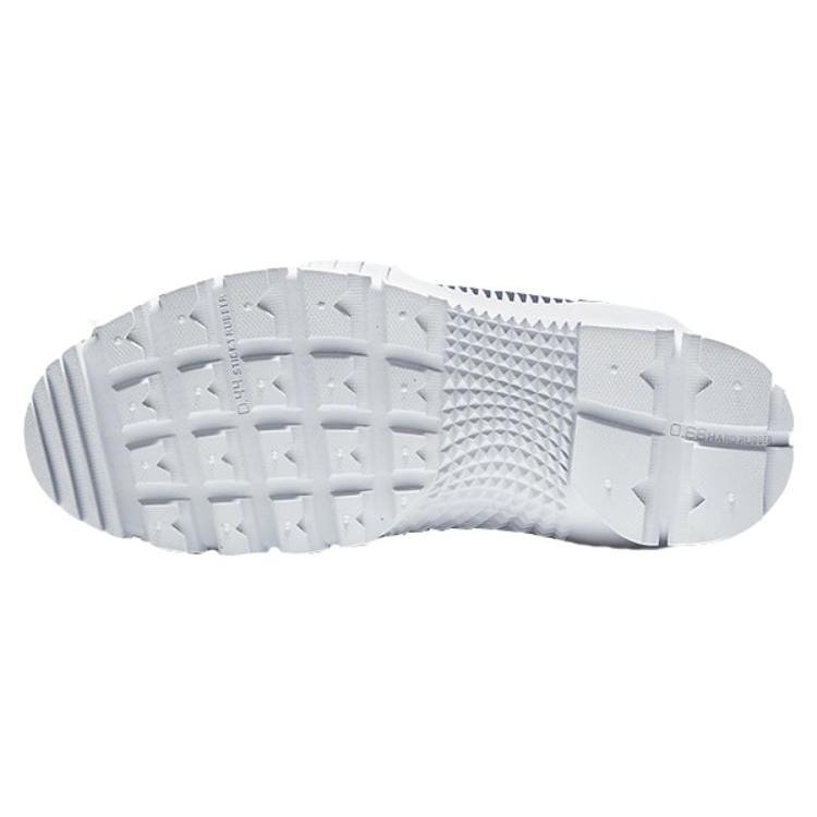 Nike Sfb Jungle Dunk Undercover Черный 910092-001