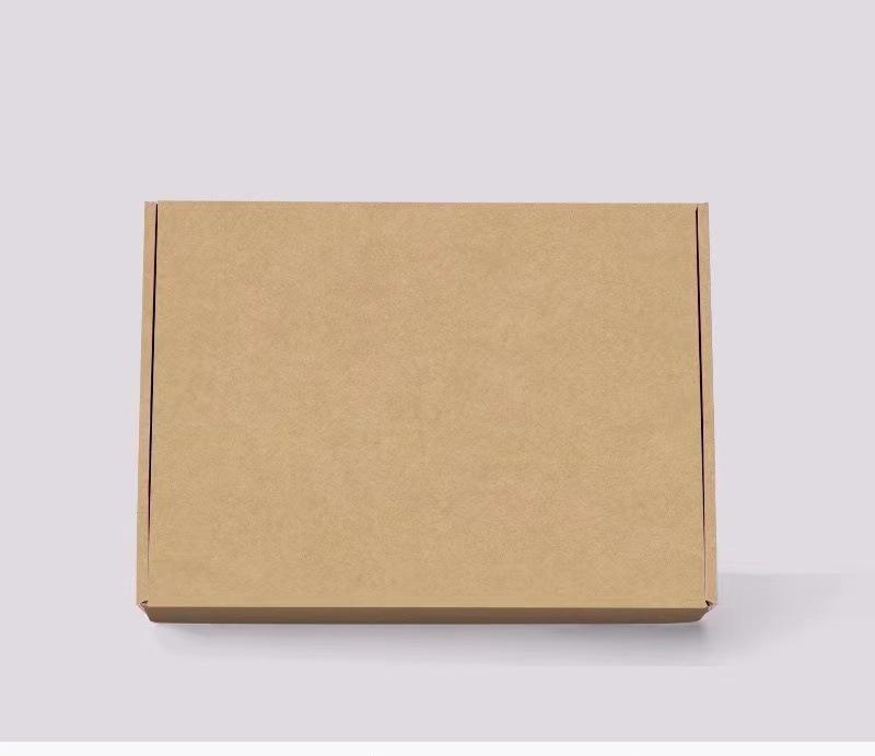 СМ Секс-качели и подушка для мужчин и женщин - Обновленная версия, совместимы со штативом