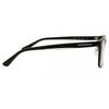 Emporio Armani Ea3227f Men S glaSSeS