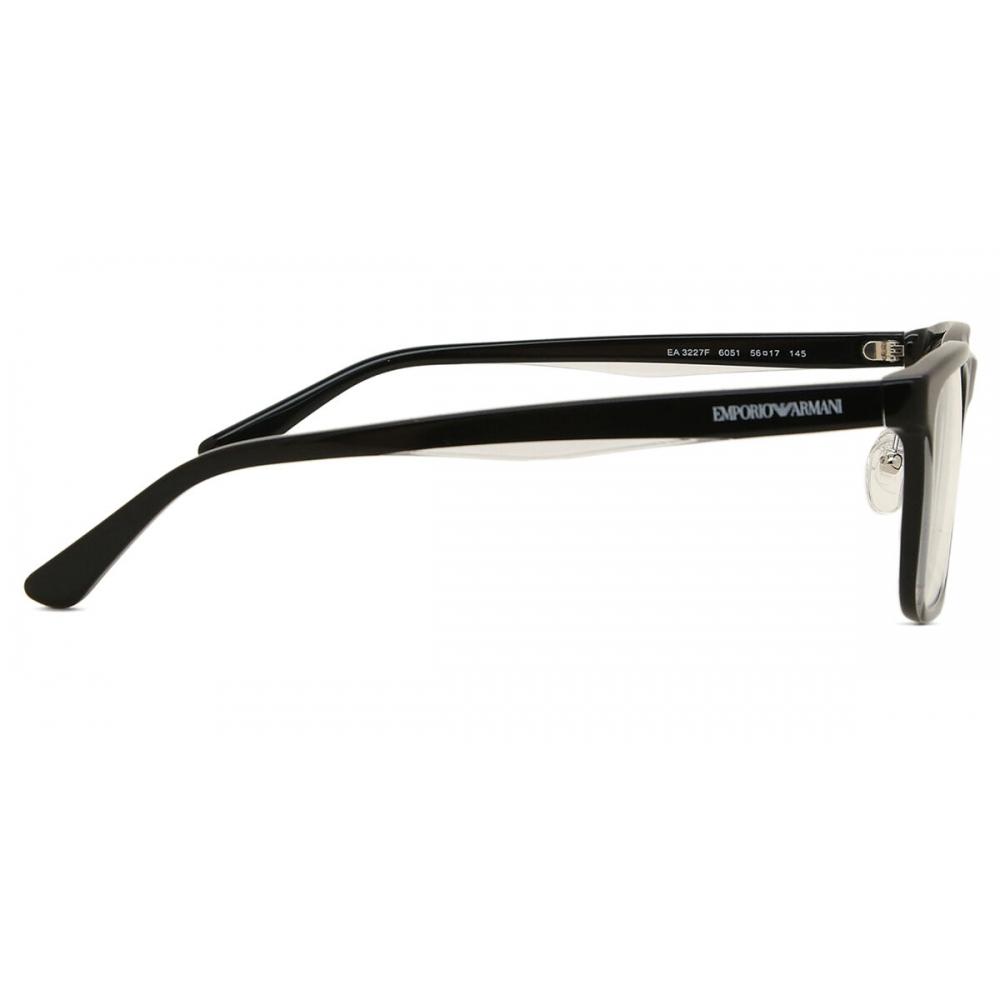 Emporio Armani Ea3227f Мужские очки