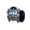 Компрессор 10S13C для моделей Suzuki: 95200-65DF1, 95200-65DC1, 95200-67D30