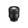 Sony Полнокадровый объектив G Master FE 85mm F1.4 GM (Китайская версия)