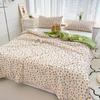 Duvet Summer Ice Cool Quilt Kids Air Conditioning Quilt/Duvet/Blanket Comforter Bed Duvets 150 Single Bed Quilt Bed Quilts