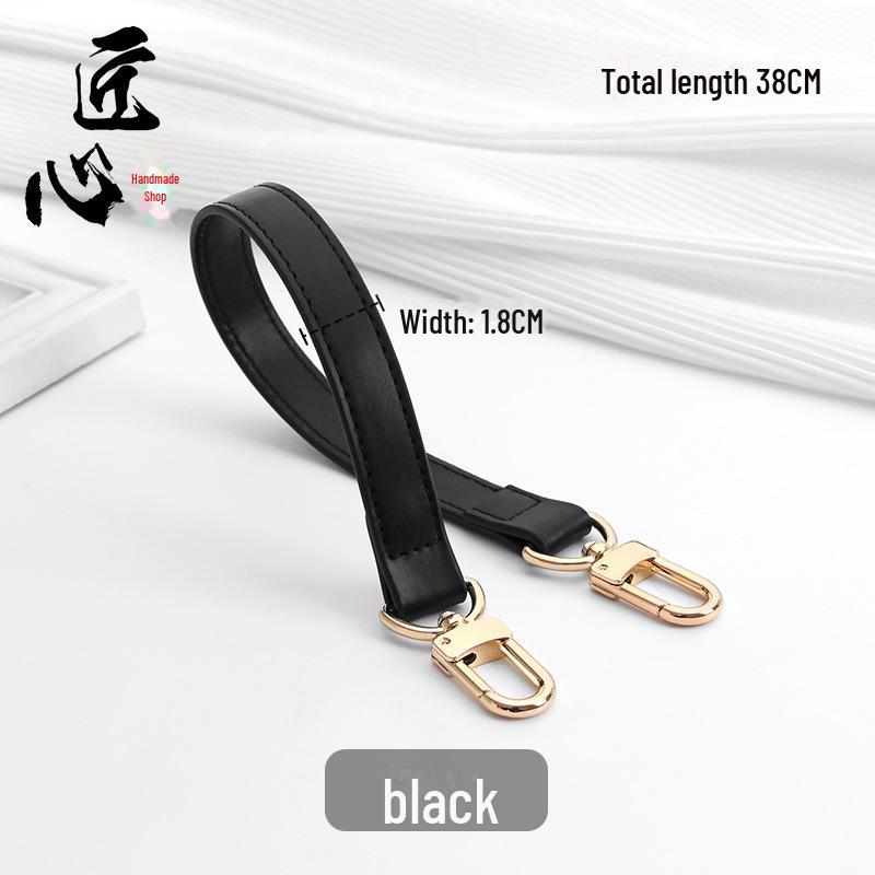 Совместимый плечевой ремень для замены сумки-ведра Neo Noe