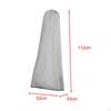 Folk Guitar Waterproof Dust Guard Shield