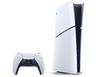 PlayStation 5 Digital Edition (CFI-2000B01)