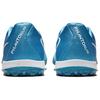 Nike Кроссовки Phantom Gx 2 Academy Tf Blue Fury White FJ2577-400