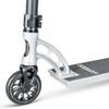 Mgp Origin 500 Stunt Scooter | White Pearl