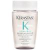 Kerastase Specifique Anti-Dandruff Shampoo & Chroma Absolu Hair Cream Set