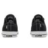 Converse Cons Chuck Taylor All Star Pro Suede Low Black White Unisex Sneakers 159574C
