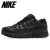 Галерея Nike P 6000 Cd6404 002