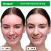 Dr.Jart+ Успокаивающее корректирующее средство Cicapair 15 мл