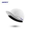 Giant/Giant Sports Cap Moisture-Wicking and Breathable Summer Cycling Cap for Men and Women with Inner Cap