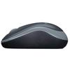Logitech Беспроводная мышь M185