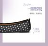Bestu 26 Autumn Shallow Mouth Single Shoes Fashion Trend Butterfly Bow Commuter Women's Shoes CZ501CQ6