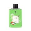 London Shower Gel Coconut & Green Tea Fragrance Soft & Fresh Body Wash-250ml