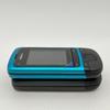 90% New Refurbished Nokia Original Unlocked Nokia C2-05 Slide Mobile Phone