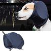 Dog Earmuffs Noise Reduction Anti-Noise Hearing Protection Dogs Supplies Earmuffs Pet Noise Cancelling