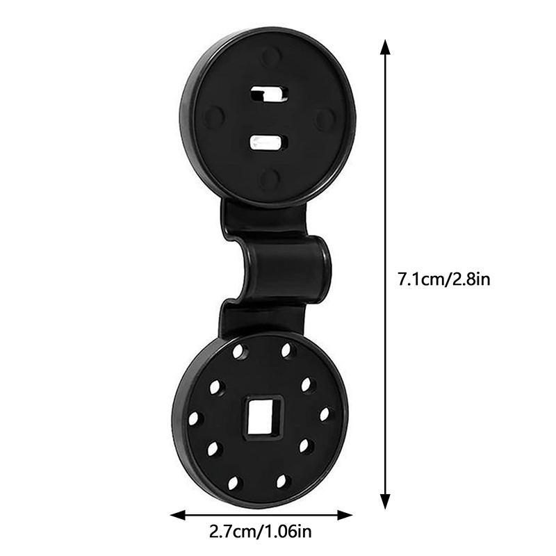 100 шт. Пластиковые зажимы для затеняющей ткани, зажимы для сетки для солнцезащитной сетки, зажимы для фиксации тепличной ткани, люверсы, крючок для сетки для забора