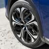 4 шт. 3D 60 мм логотип Citroen значок автомобиля Колпачок центральной ступицы колеса авто Диск модификация пылезащитные накладки значка наклейка стайлинг аксессуары