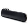 Pen Case Black [Porter] 037-02988 1.