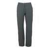 Regatta Womens/Ladies Travel Light II Packaway Hiking Trousers