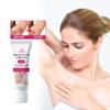 Underarm Whitening CreamWhitening Cream for Sensitive AreasWhiteningGentle, Non-Harming Darkening Creams