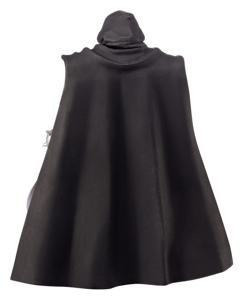 DC Comics Multiverse 6inch Figure Rookie Series Reaper Year 2017 DC COMICS MULTIVERSE 6inch Figure REAPER DC Comics American Comics (Batman Two) /