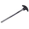Gym Pin Weight Stack Pin 18.5cm Length 1pc 9.5mm Diameter New