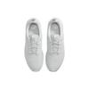 Nike Roshe Golf Next Nature Photon Dust Мужские кроссовки белые DV1202-009