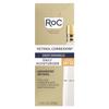 Roc Retinol Correxion®, Ежедневный увлажняющий крем против глубоких морщин, SPF 30, 1 жидкая унция (30 мл)
