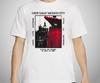 Lady GaGa Long Live Mayhem At Estadio GNP Seguros Mexico City T-shirt Unisex T-Shirt