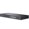 TP-LINK TL-SG1016T 16-Port Gigabit Ethernet Switch