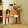 Мебель для спальни – Прикроватные тумбочки