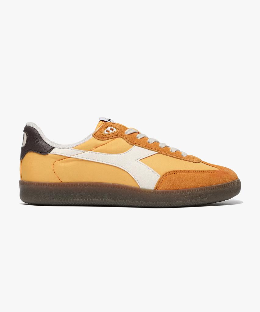 Diadora Сальто Желтый