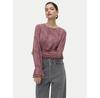 Блузка Vero Moda Mishi