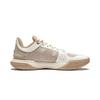 Li-Ning Кроссовки мужские Way of Wade Flash Cracks Бежевые ABPU027-7