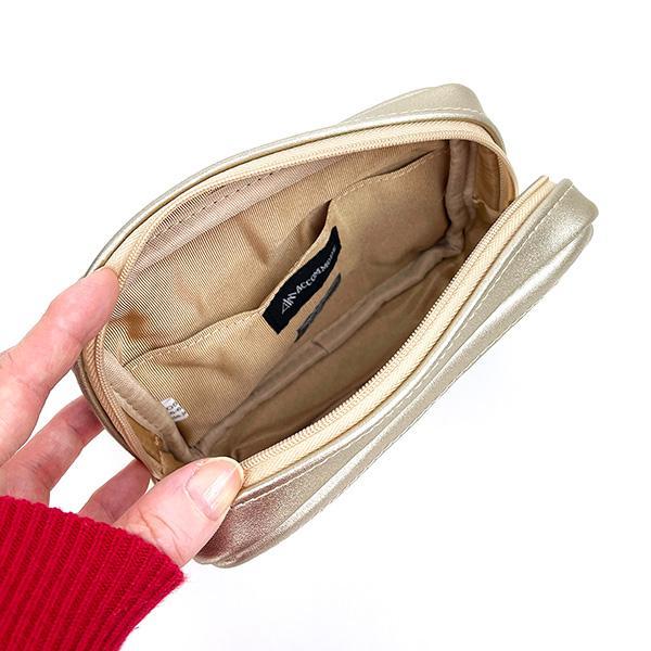 Чехол для аксессуаров Disney «Красавица и чудовище Твинкл» Disney