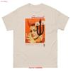 Smirnoff Vodka T Shirt Vintage Liquor Classic Drink Apparel Vintage Stylish Comfortable Streetwear Homme Slightly Unisex