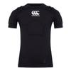 canterbury Mens Core Rugby Shirt