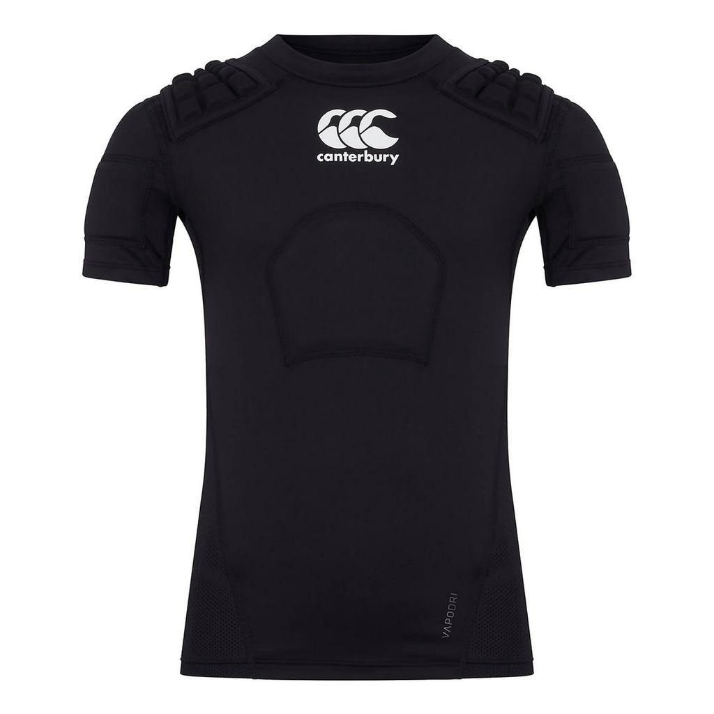 canterbury Mens Core Rugby Shirt
