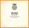 LP Record JOHANN SEBASTIAN BACH BACHENSEMBL Die Bach Kantate BWV 70 Wachet Be CLV71903 Claudius Mnche 1970 Germany Classical Used
