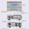 imax B6 80W Digital RC Balance Charger Discharge for LiPo NiMH NiCd LiFe Pb Battery Lipro Charger+ 15V 6A Adapter Optional