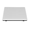 DVD CD-ROM RW Оптические приводы USB 3.0 SATA Внешний корпус Оптические приводы Корпус для ноутбука Компьютер без приводов