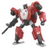 Transformers SS Sideswipe GE-07