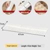 Adjustable Drawer Organizer for Kitchen, Office, and Wardrobe