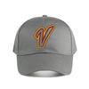 ВЕНЕСУЭЛА Бейсболка Модная Уличная Спортивная Кепка от Солнца Унисекс Snapback Кепка WoUnisexs