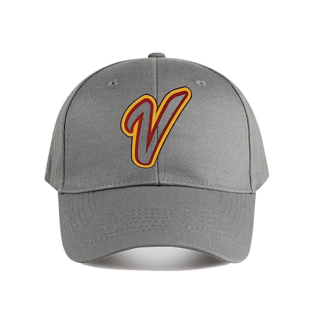 ВЕНЕСУЭЛА Бейсболка Модная Уличная Спортивная Кепка от Солнца Унисекс Snapback Кепка WoUnisexs
