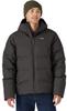 Patagonia Jackson Glacier M Jacket (27921) черный
