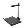 Eloam S1530A3AF A3 High-Speed Document Camera Scanner CN plug (adapter included)